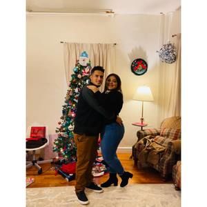 Meet your Posher, Beatriz